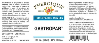 Enrg0718 Gastropar 7 2 21